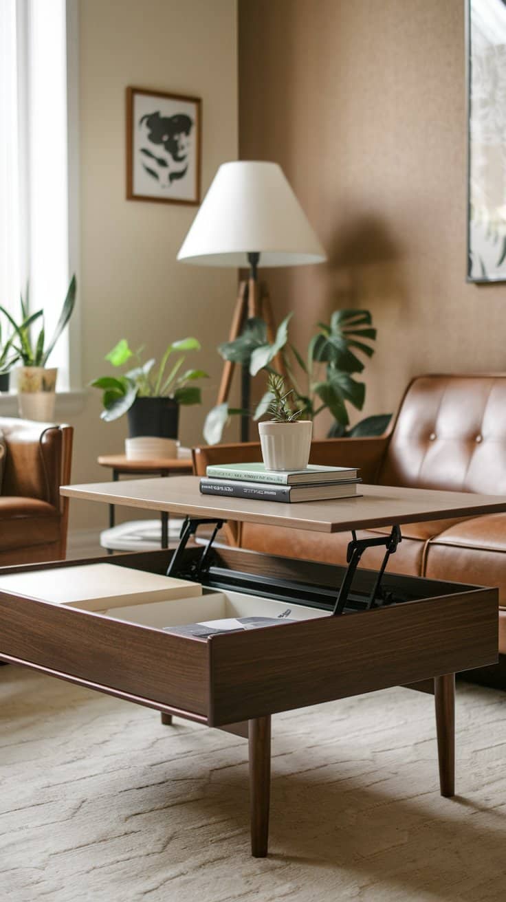 75 Home Design Ideas You'll Love - March, 2026 | Houzz - Classic Apartment Furniture Ideas