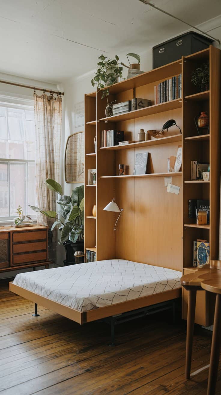 West Elm: Modern Furniture, Home Decor, Lighting & More