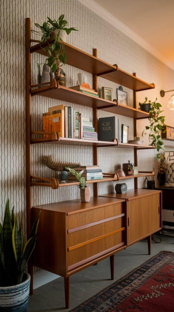Small Apartment Furniture Ideas - 2026