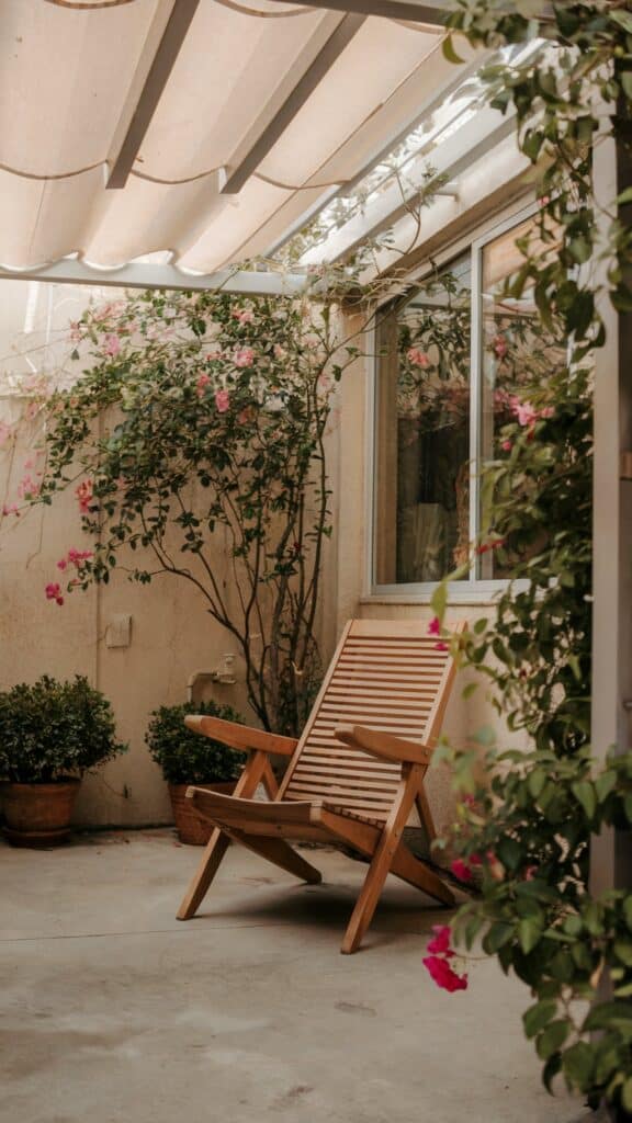 Looking to upgrade your outdoor space? These Small Apartment Patio Ideas on a Budget will help you create a cozy retreat without spending a fortune.