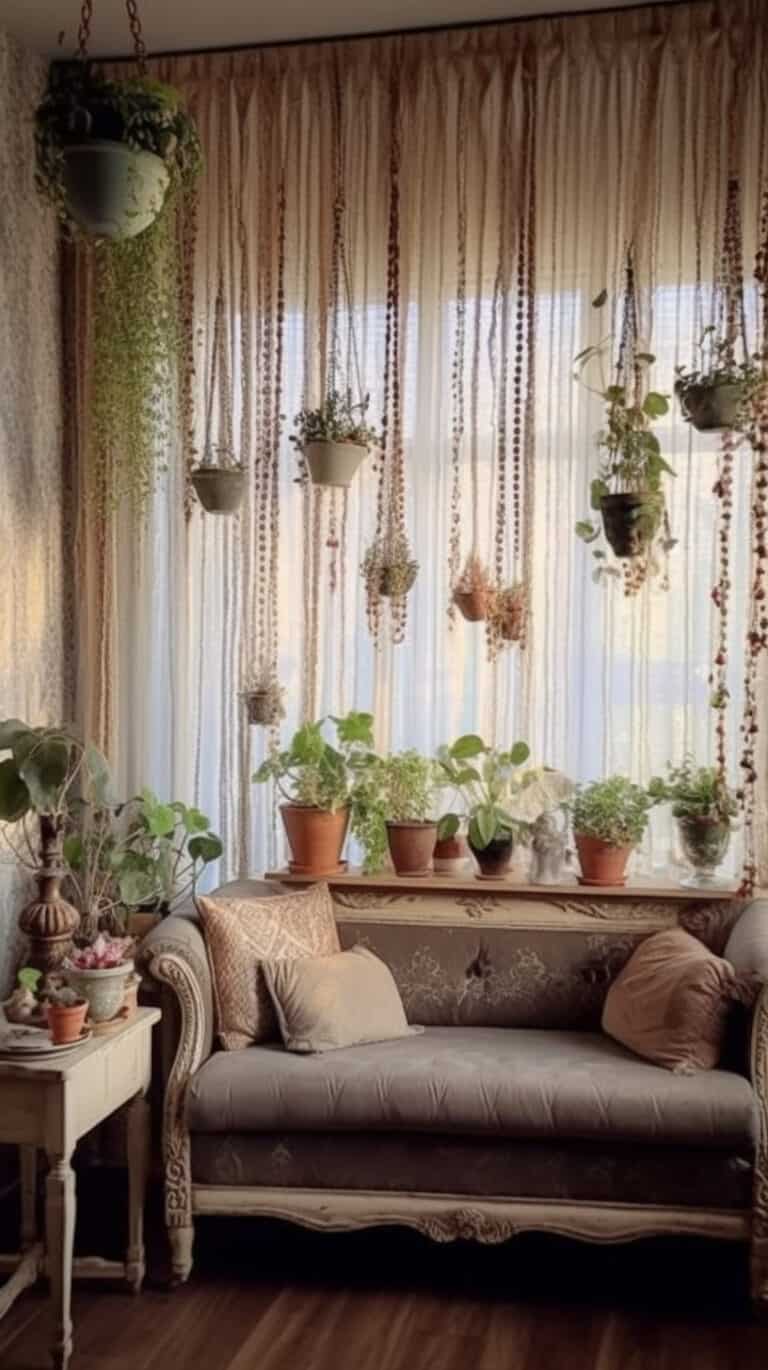 Curated visual reference: Fresh Look at 35 Small Apartment Space Saving Ideas