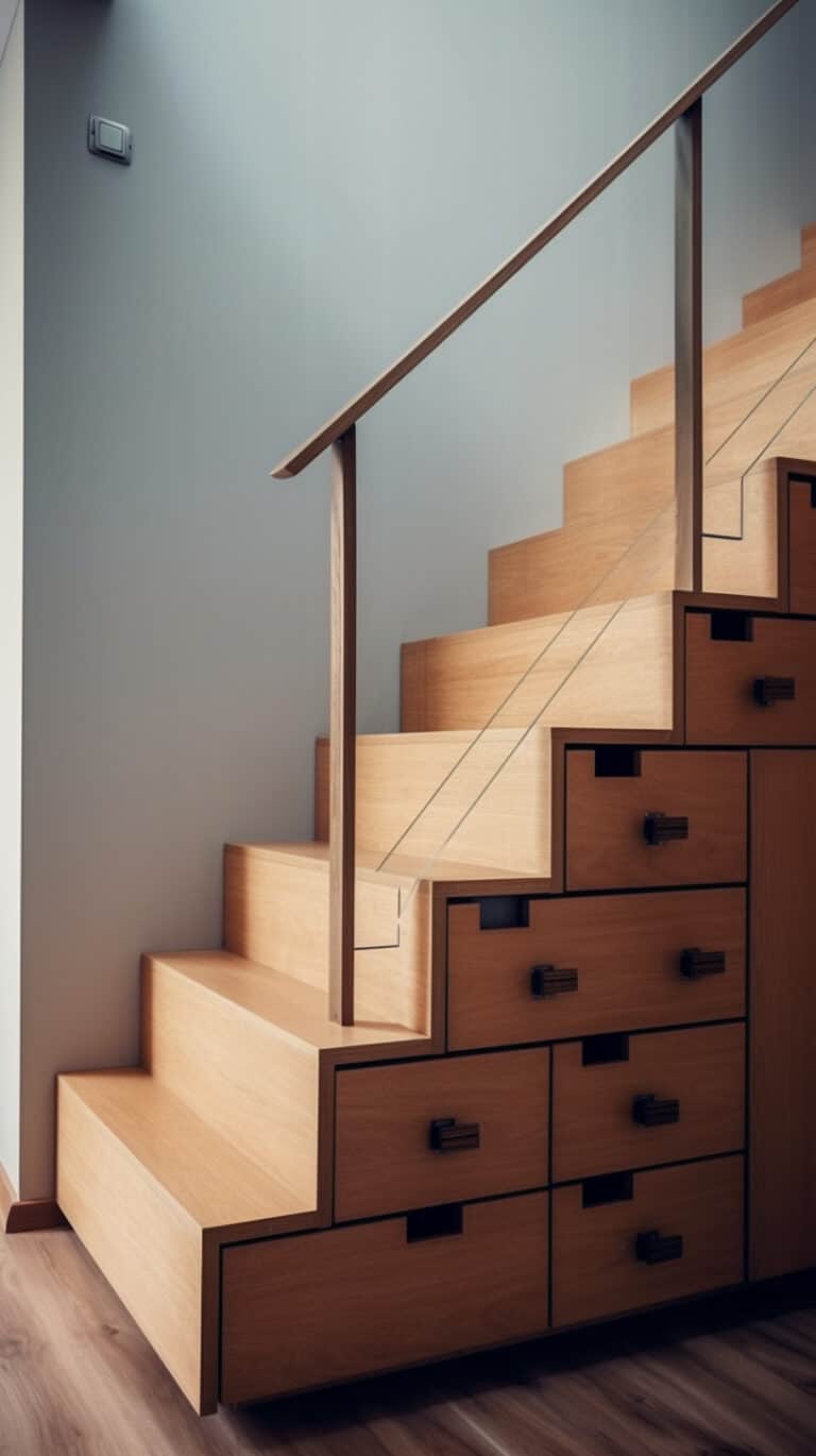 30 Best Small Apartment Shoe Storage Ideas - 2025