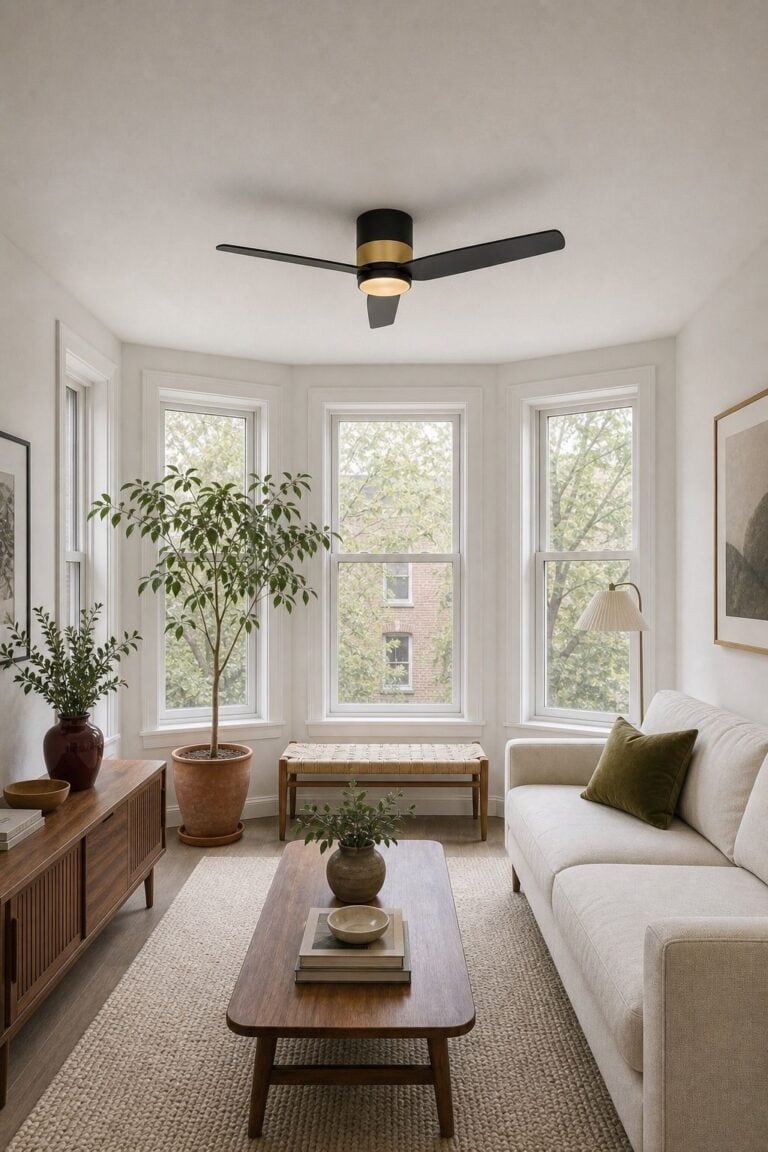 Top 16 Best Sunroom Ceiling Ideas