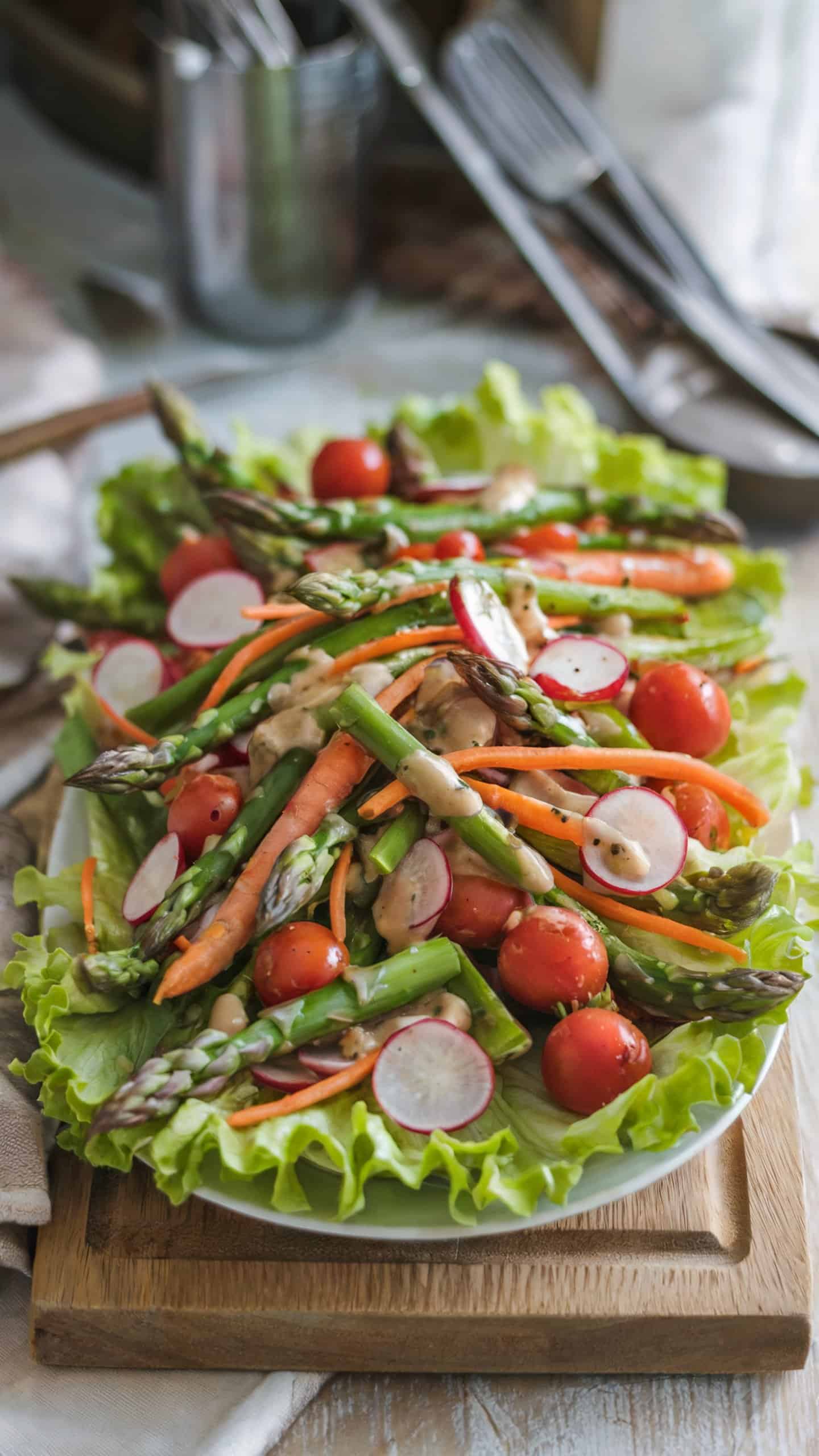 Discover the top 10 Easter Food Ideas to make your celebration delicious! From savory sides to sweet treats, create a memorable meal for everyone.