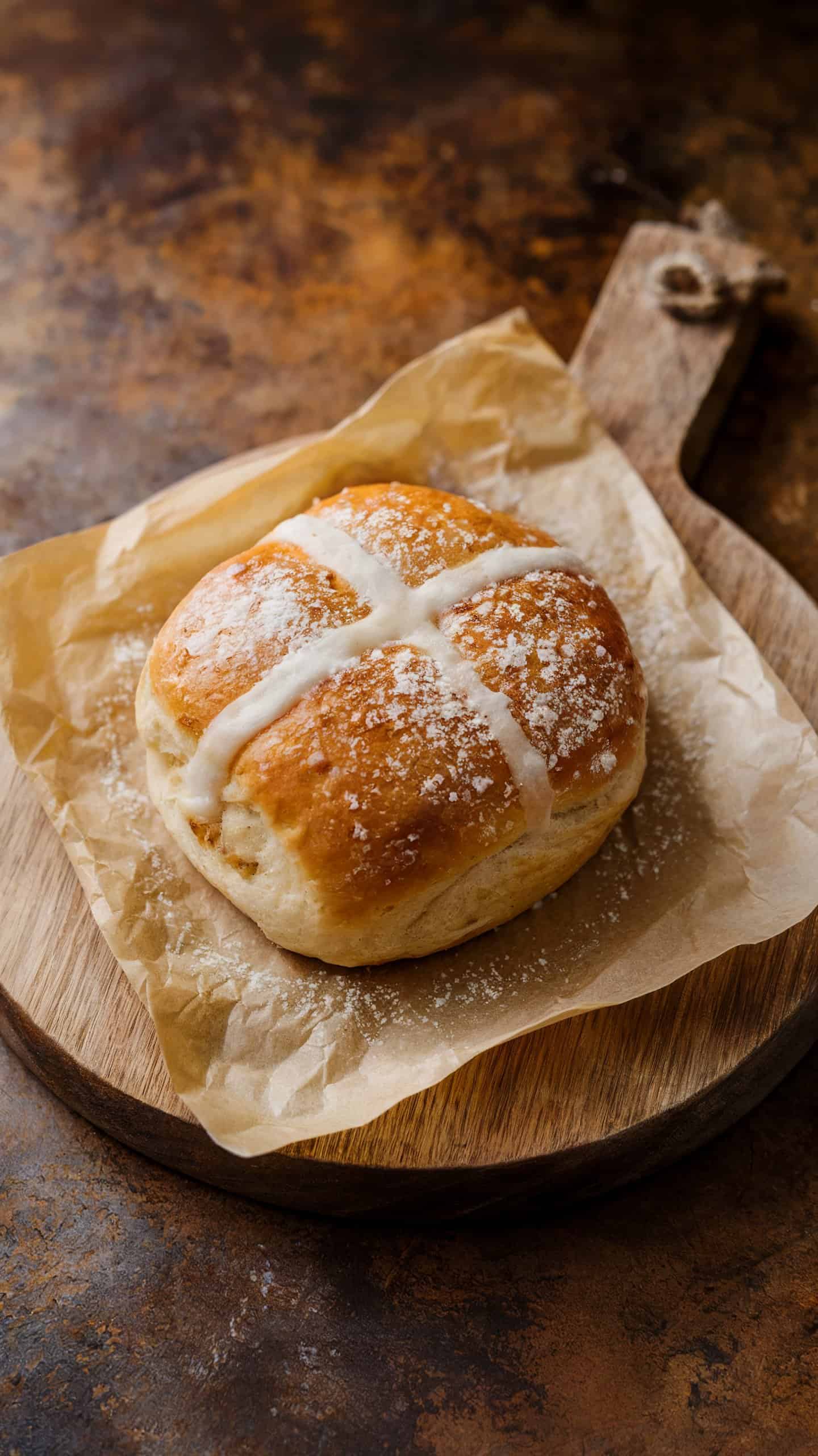 Discover the top 10 Easter Food Ideas to make your celebration delicious! From savory sides to sweet treats, create a memorable meal for everyone.