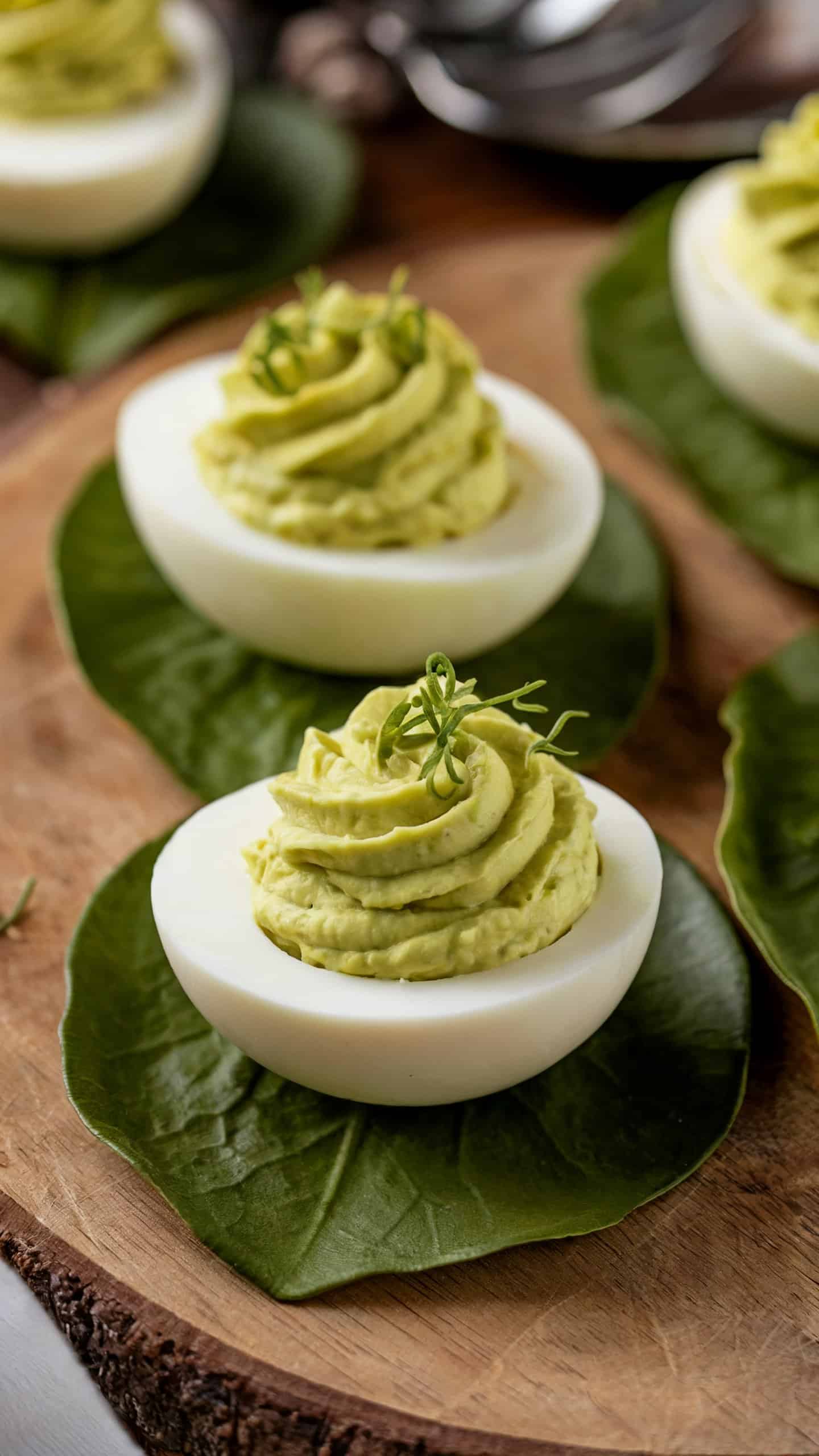 Discover the top 10 Easter Food Ideas to make your celebration delicious! From savory sides to sweet treats, create a memorable meal for everyone.
