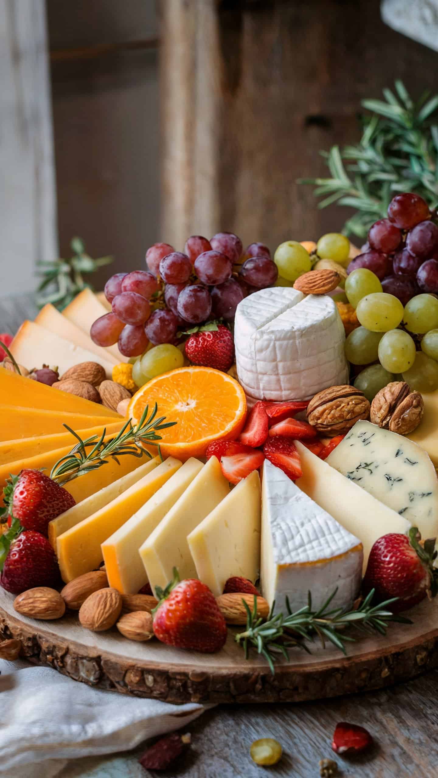 Discover the top 10 Easter Food Ideas to make your celebration delicious! From savory sides to sweet treats, create a memorable meal for everyone.