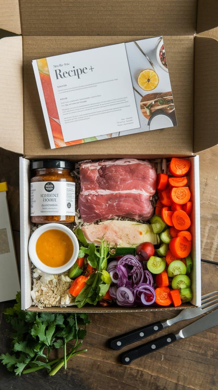 Celebrate the grad in your life with the perfect present! Check out these 16 best graduation gift ideas to make their big day even more memorable.