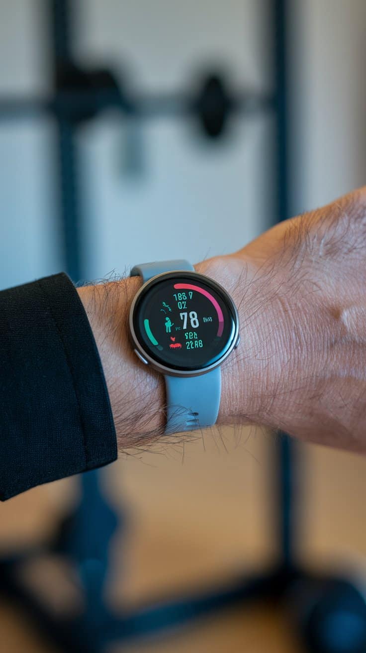 Discover the best graduation gift ideas for boys, from personalized leather wallets to smartwatches. Celebrate his milestone with a thoughtful, practical present.