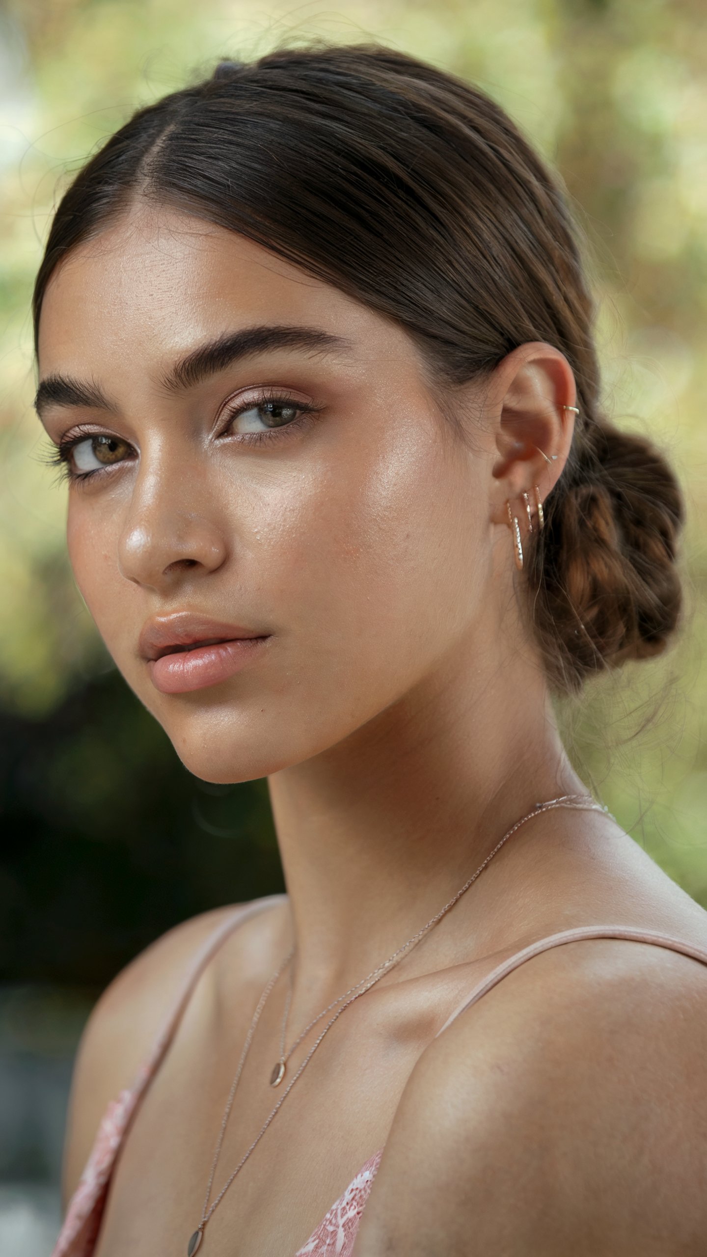 Look stunning on your big day with these 10 graduation hairstyles for long hair. From curls to braids, find the perfect style to complement your cap and gown.