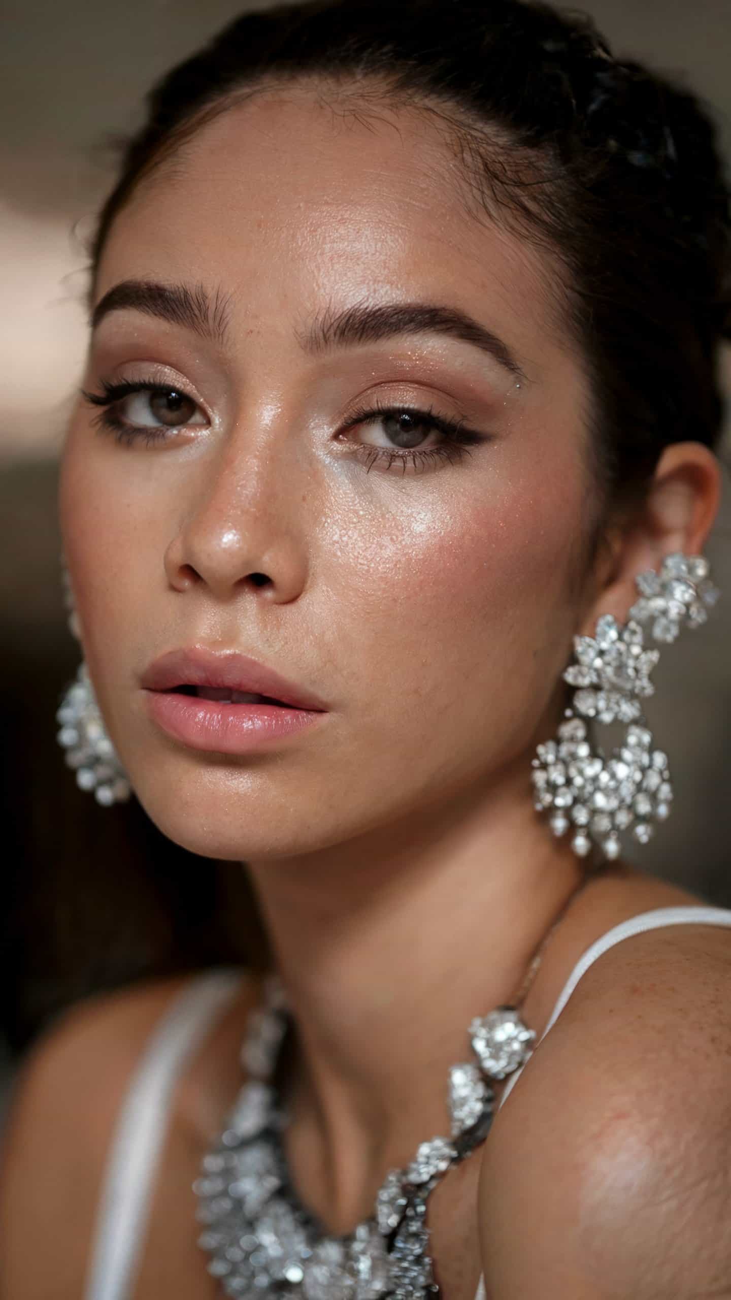 Best Graduation Makeup Looks - 2026