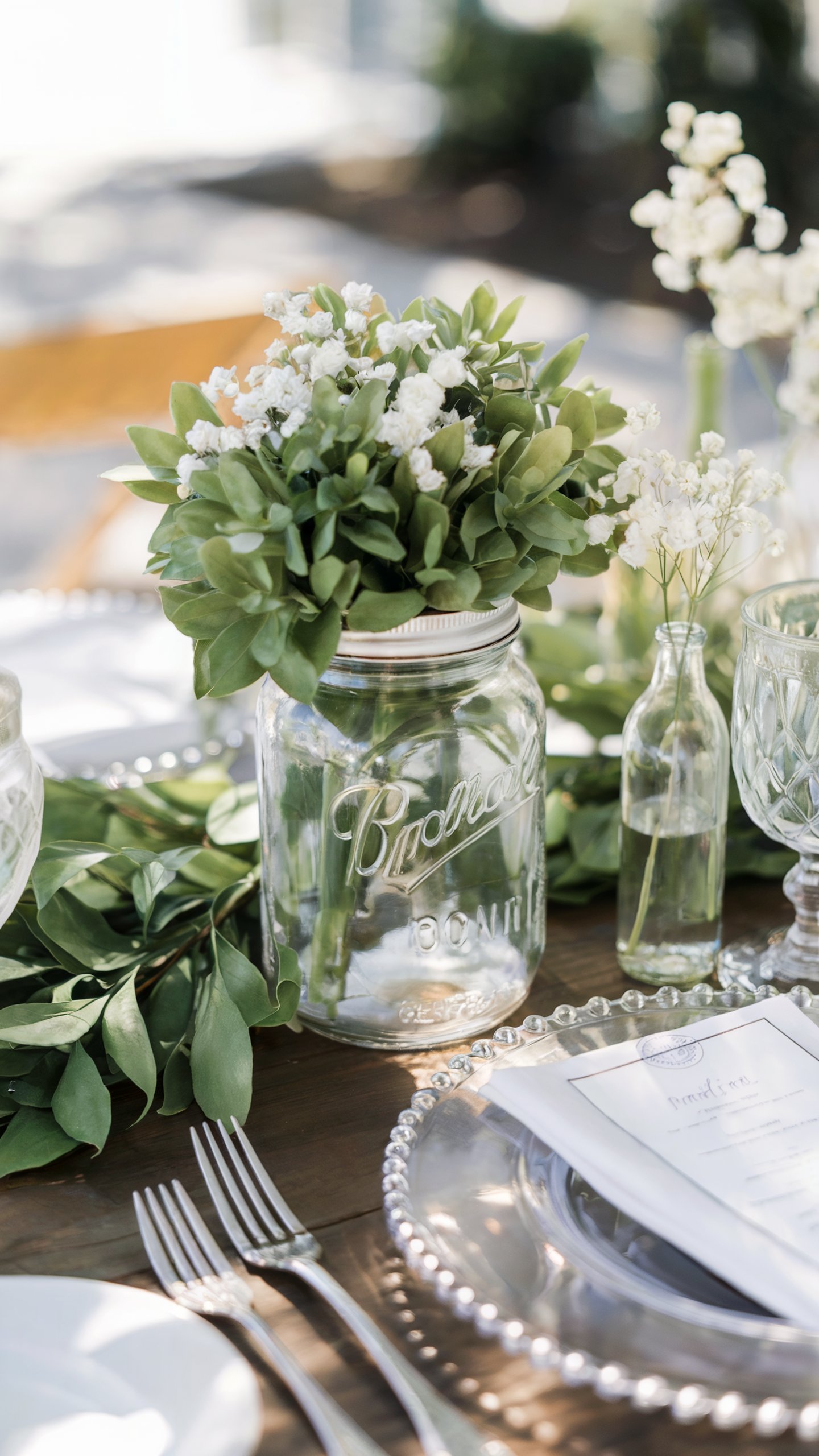 Elevate your celebration with these 16 stunning graduation table decorations. Perfect ideas to make your party memorable, stylish, and full of personality.