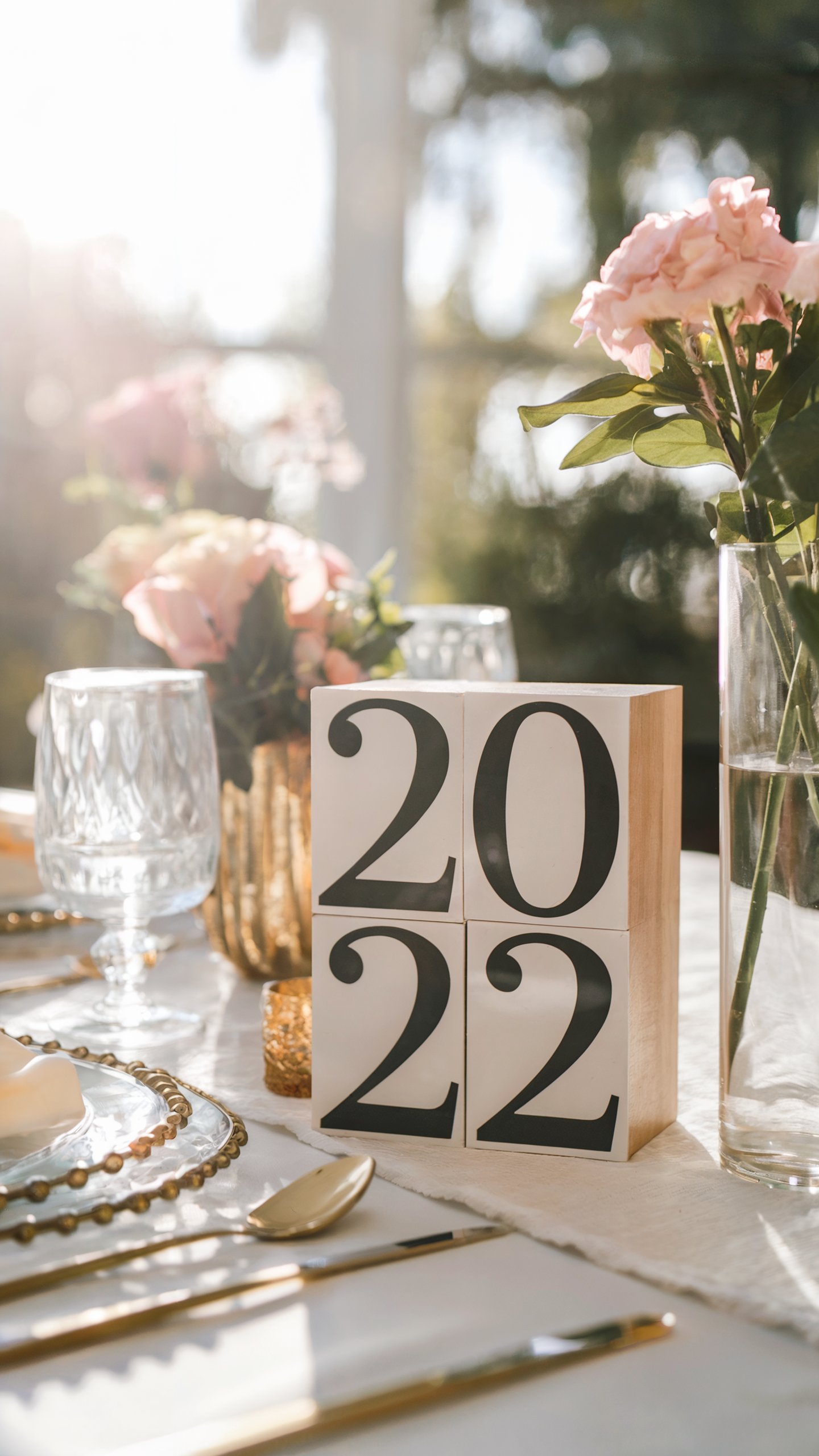Elevate your celebration with these 16 stunning graduation table decorations. Perfect ideas to make your party memorable, stylish, and full of personality.