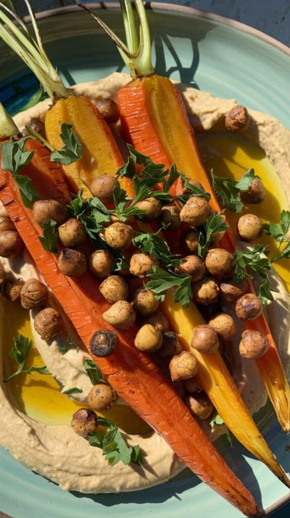 Elevate your wedding day with these 15 best summer wedding food ideas! From appetizers to desserts, craft a perfect menu to keep your guests happy.
