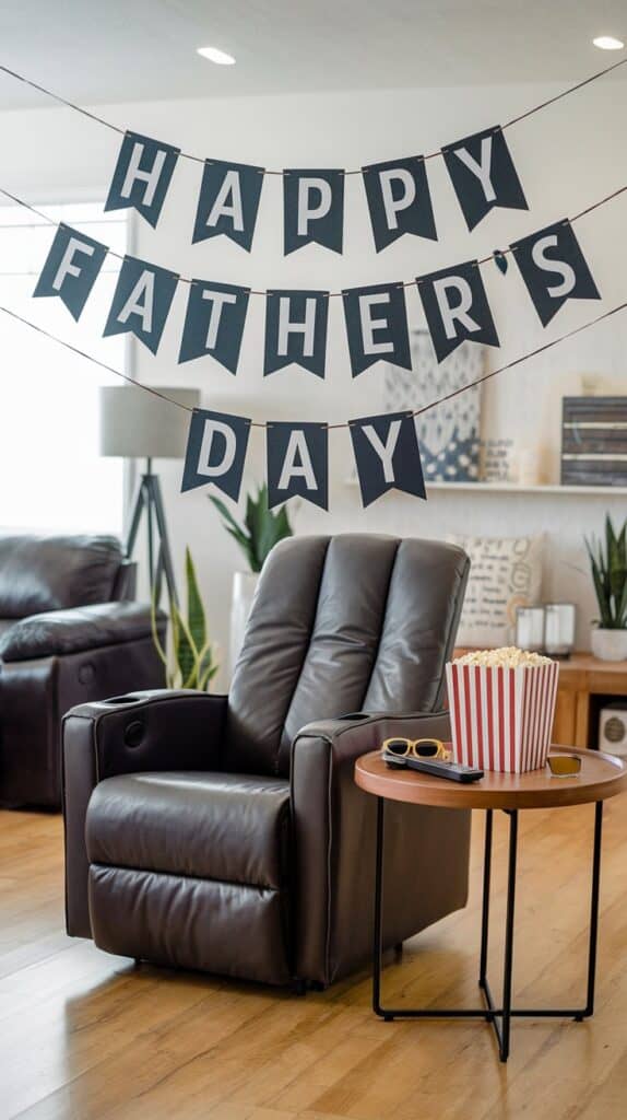 Best Father's Day Decoration Ideas - 2026