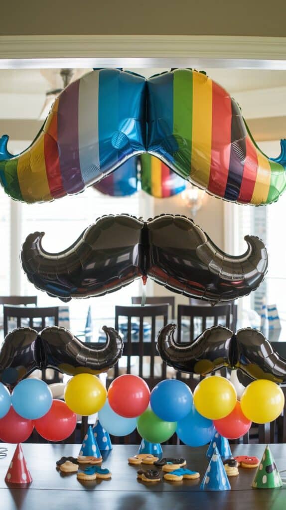Best Father's Day Decoration Ideas - 2026