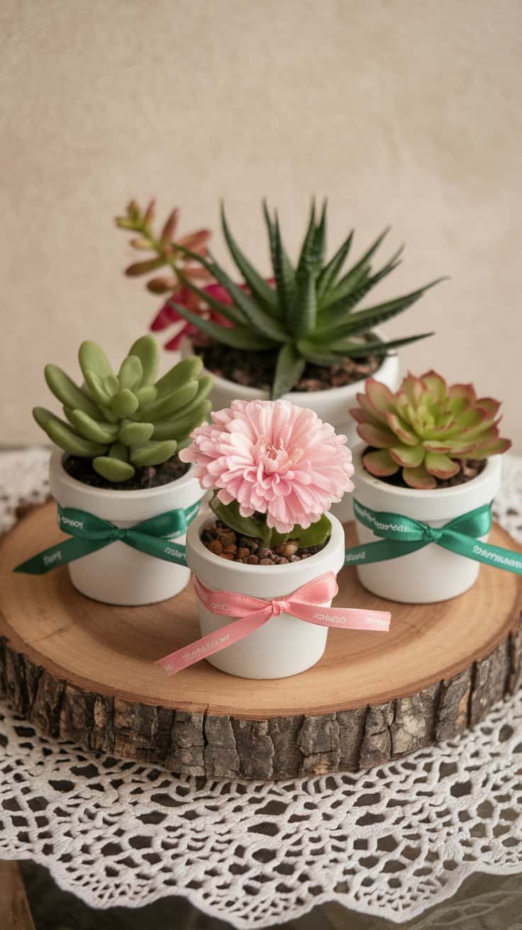 Looking for stunning Mother's Day centerpiece ideas? From floral arrangements to creative DIY displays, these tips will beautifully elevate your table decor and celebration!