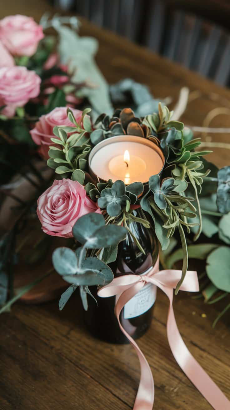 Looking for stunning Mother's Day centerpiece ideas? From floral arrangements to creative DIY displays, these tips will beautifully elevate your table decor and celebration!