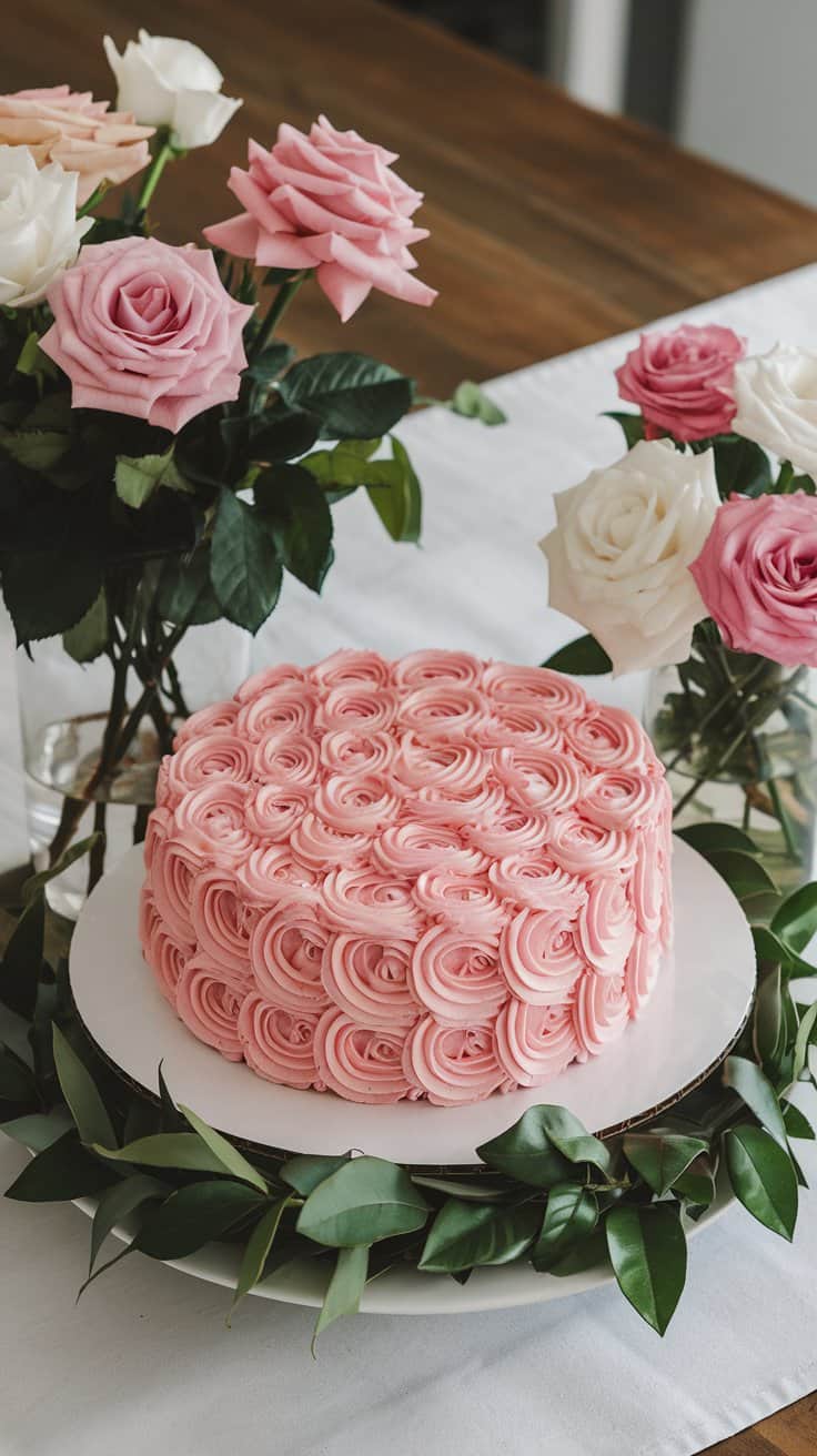 Looking for stunning Mother's Day centerpiece ideas? From floral arrangements to creative DIY displays, these tips will beautifully elevate your table decor and celebration!