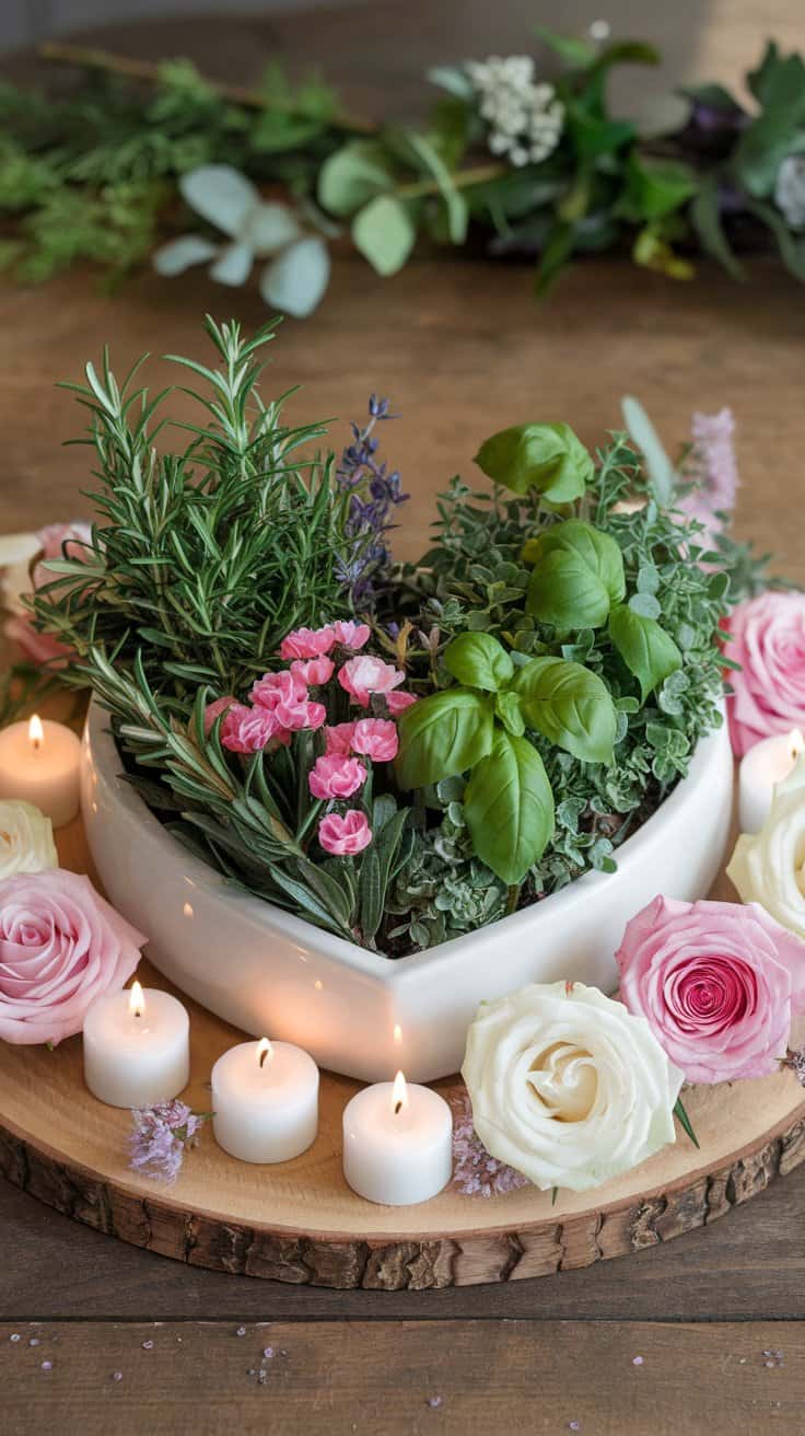 Looking for stunning Mother's Day centerpiece ideas? From floral arrangements to creative DIY displays, these tips will beautifully elevate your table decor and celebration!
