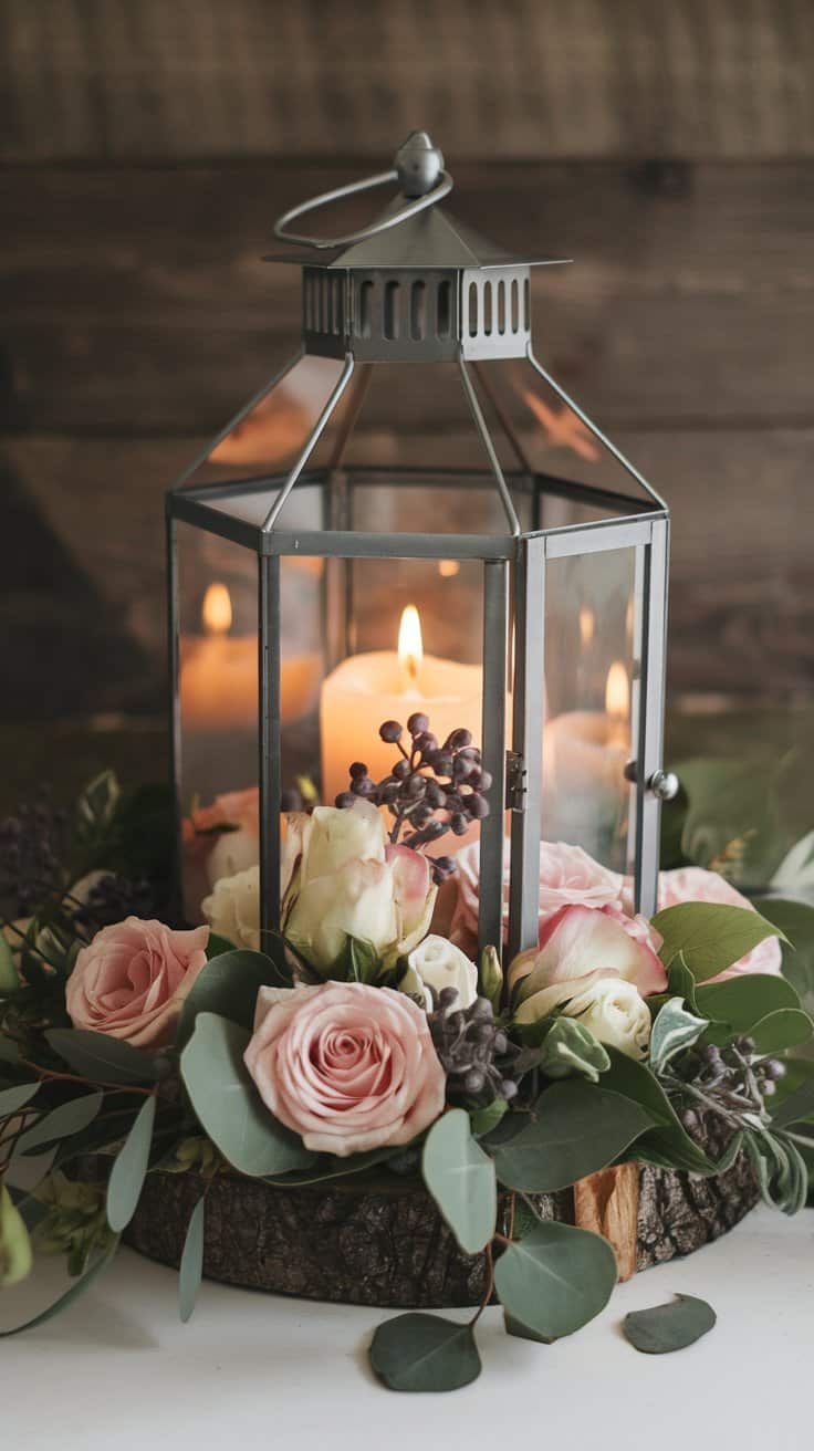 Looking for stunning Mother's Day centerpiece ideas? From floral arrangements to creative DIY displays, these tips will beautifully elevate your table decor and celebration!