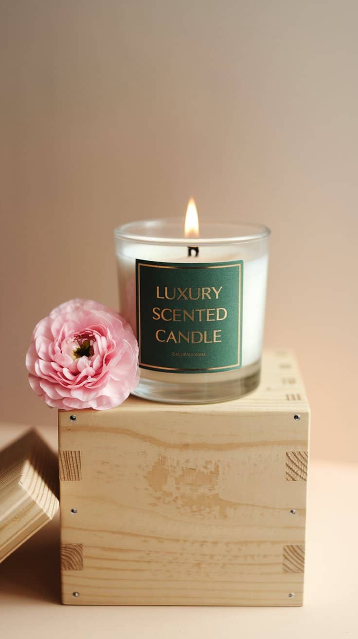 Looking for thoughtful Mother’s Day gift ideas? From gold necklaces to spa baskets and flower subscriptions, find the perfect way to show Mom how much she means to you!