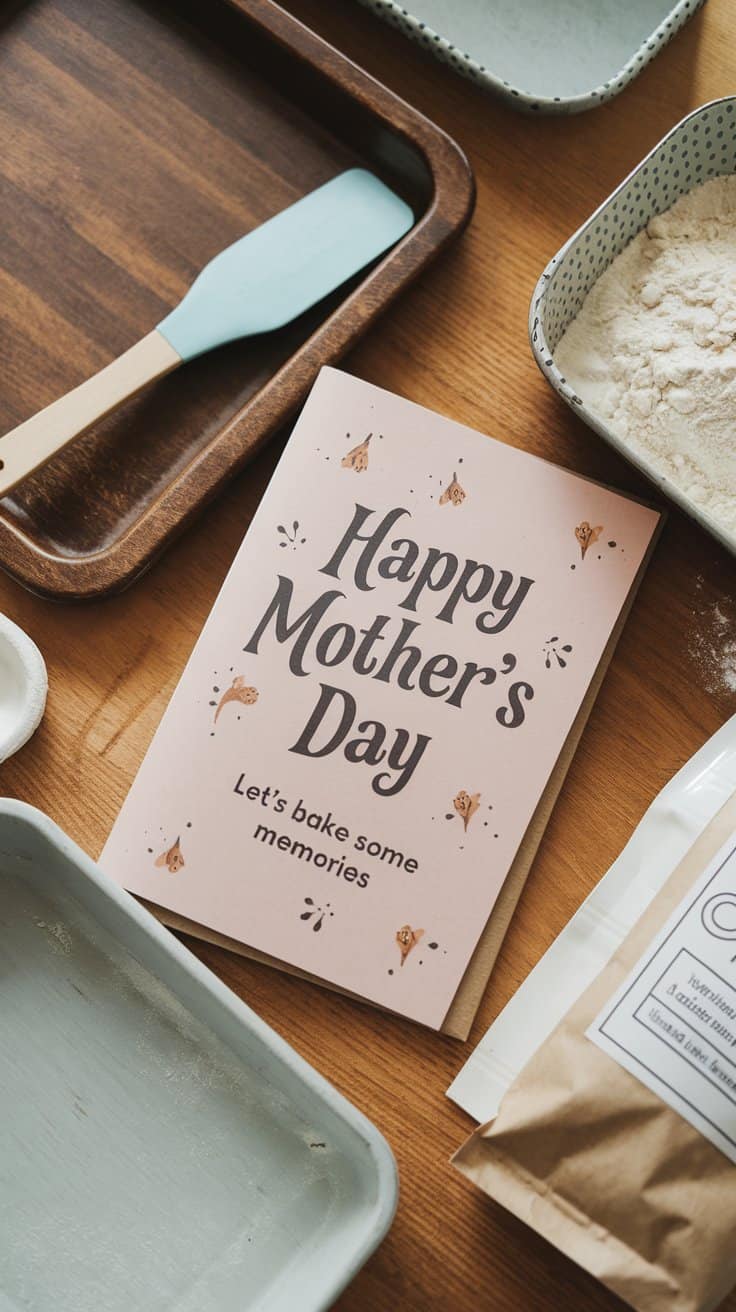 Looking for thoughtful Mother’s Day gift ideas? From gold necklaces to spa baskets and flower subscriptions, find the perfect way to show Mom how much she means to you!