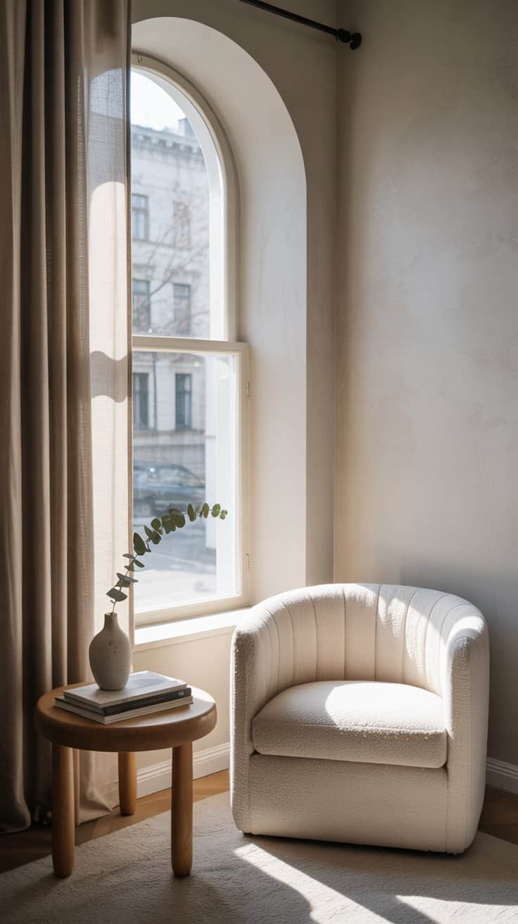 Best Cozy Small Apartment Decorating Ideas - 2025