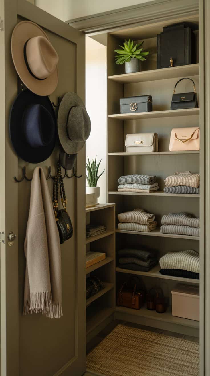 Master living in a small apartment tips to make your space feel bigger, brighter, and more organized. Discover clever hacks for storage, style, and daily comfort.