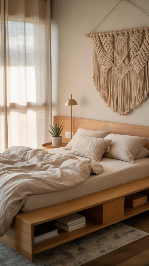 Best Living in a Small Apartment Tips - 2026