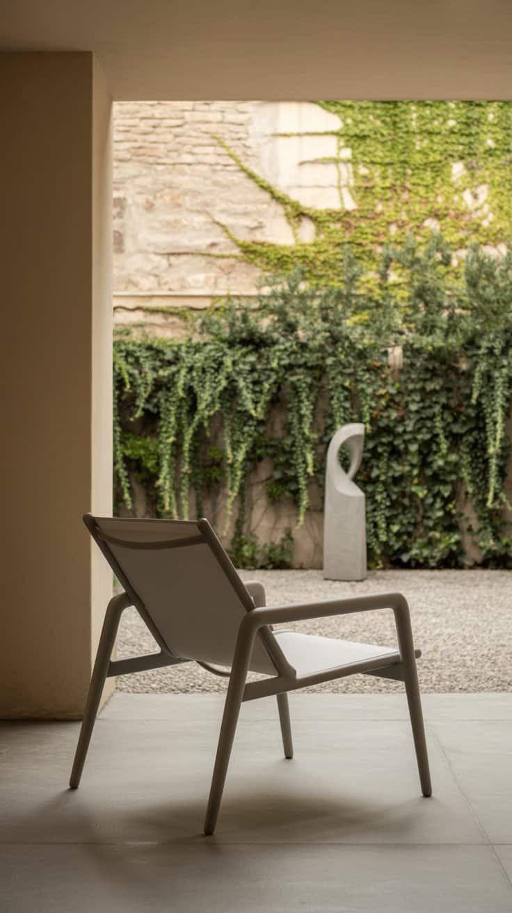 Tips for moving out that save you time, money, and stress. Learn how to budget, pack smart, and stay organized for a smooth transition to your new home.