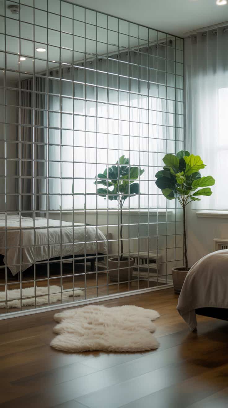 Transform your space with college dorm room ideas that blend style, function, and personality to make your dorm feel like home.