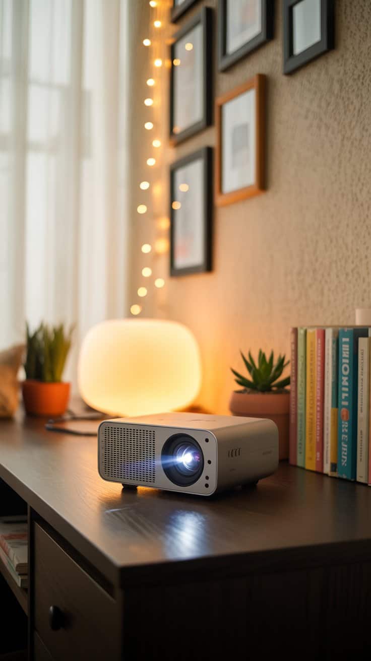 Transform your space with college dorm room ideas that blend style, function, and personality to make your dorm feel like home.