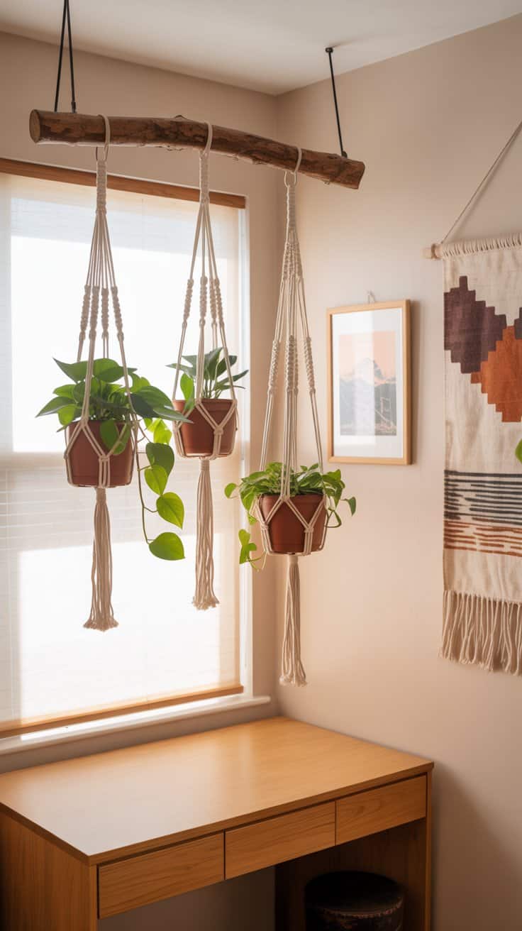 Transform your space with college dorm room ideas that blend style, function, and personality to make your dorm feel like home.