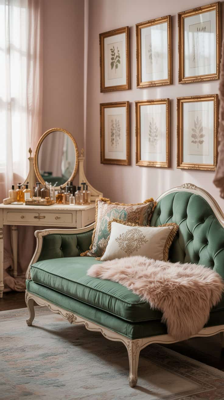 College dorm room ideas for girls that blend style, comfort, and practicality to create a cozy, personalized space you'll love.