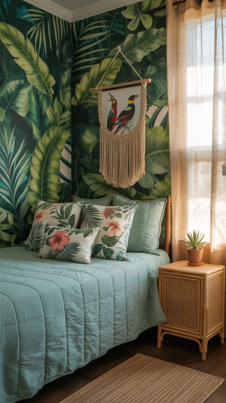 College dorm room ideas for girls that blend style, comfort, and practicality to create a cozy, personalized space you'll love.