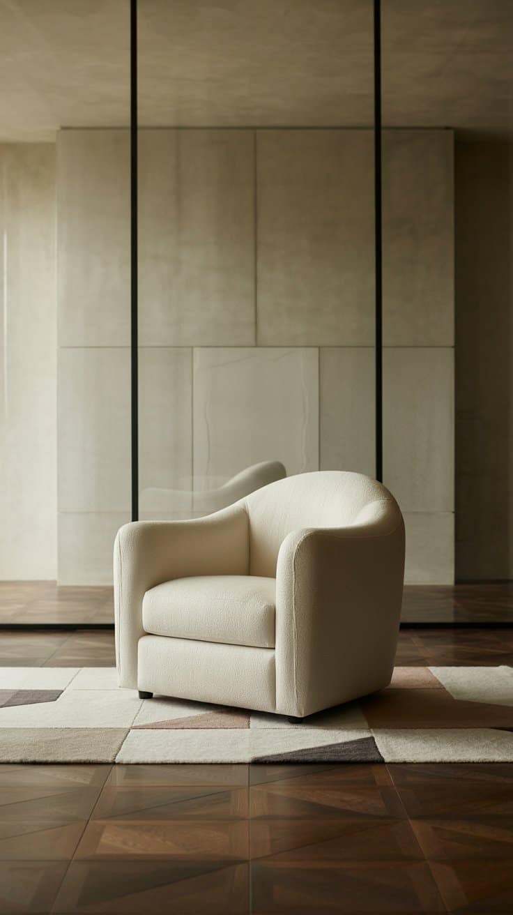 Tips for moving out that save you time, money, and stress. Learn how to budget, pack smart, and stay organized for a smooth transition to your new home.