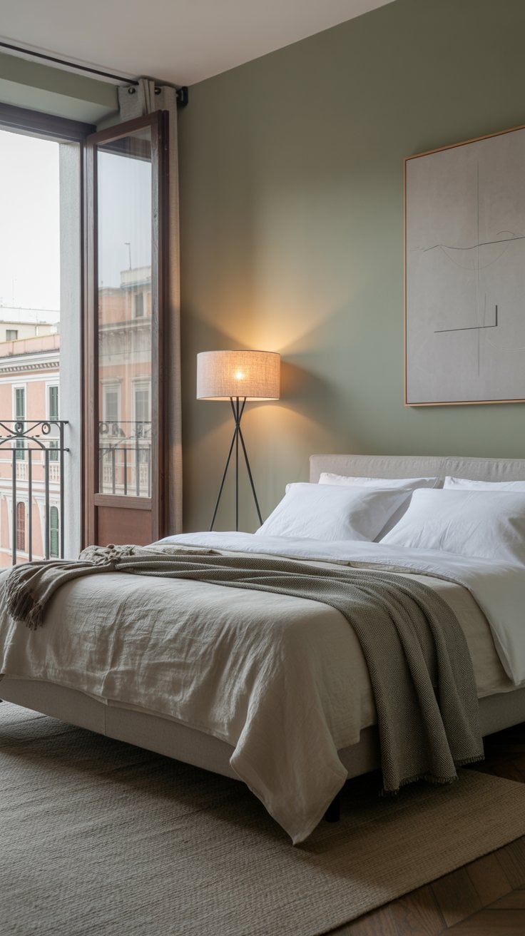 Tips for moving out that save you time, money, and stress. Learn how to budget, pack smart, and stay organized for a smooth transition to your new home.