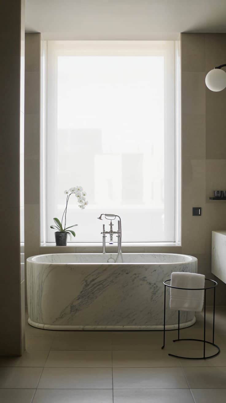 Tips for moving out that save you time, money, and stress. Learn how to budget, pack smart, and stay organized for a smooth transition to your new home.