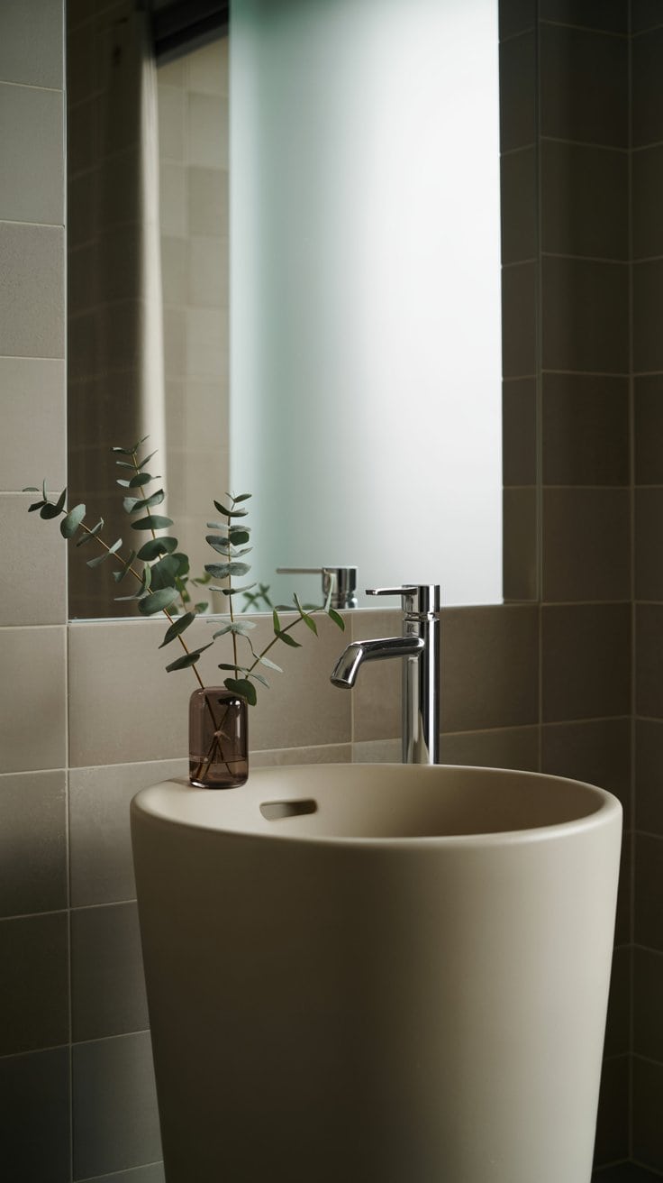 Tips for moving out that save you time, money, and stress. Learn how to budget, pack smart, and stay organized for a smooth transition to your new home.