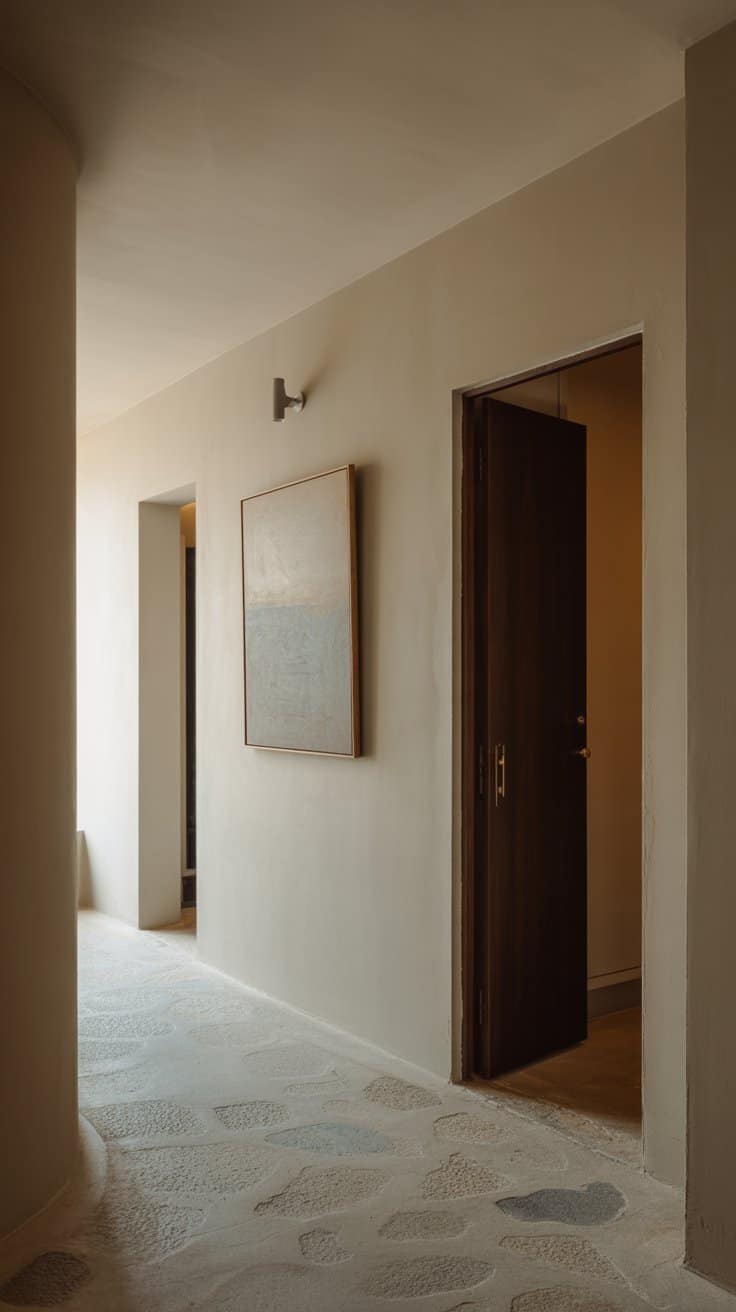 Tips for moving out that save you time, money, and stress. Learn how to budget, pack smart, and stay organized for a smooth transition to your new home.