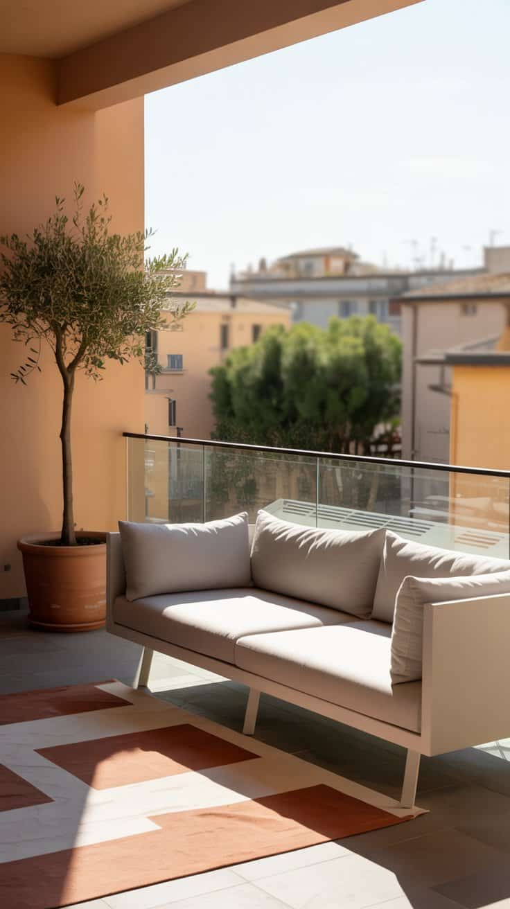 Tips for moving out that save you time, money, and stress. Learn how to budget, pack smart, and stay organized for a smooth transition to your new home.