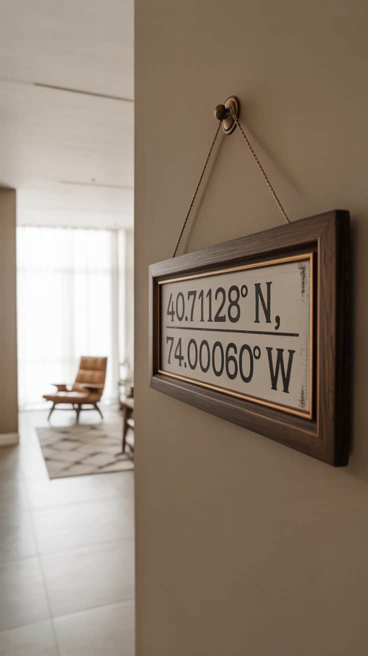 Unique housewarming gifts that blend personalization and practicality to celebrate new beginnings with style and heart.