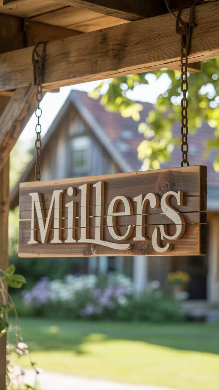 Unique housewarming gifts that blend personalization and practicality to celebrate new beginnings with style and heart.