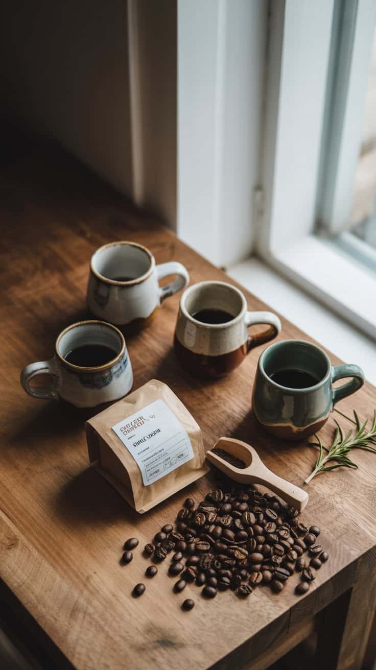 Unique housewarming gifts that blend personalization and practicality to celebrate new beginnings with style and heart.