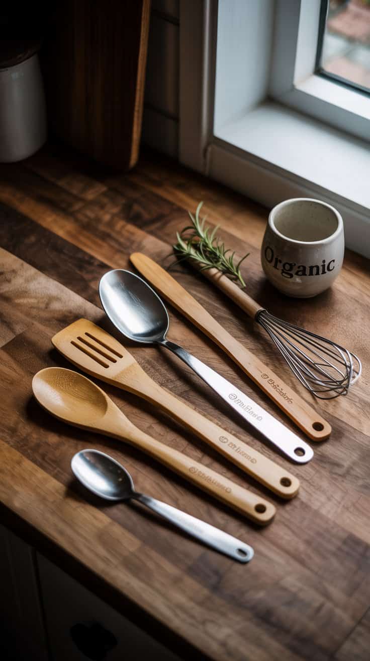 Unique housewarming gifts that blend personalization and practicality to celebrate new beginnings with style and heart.