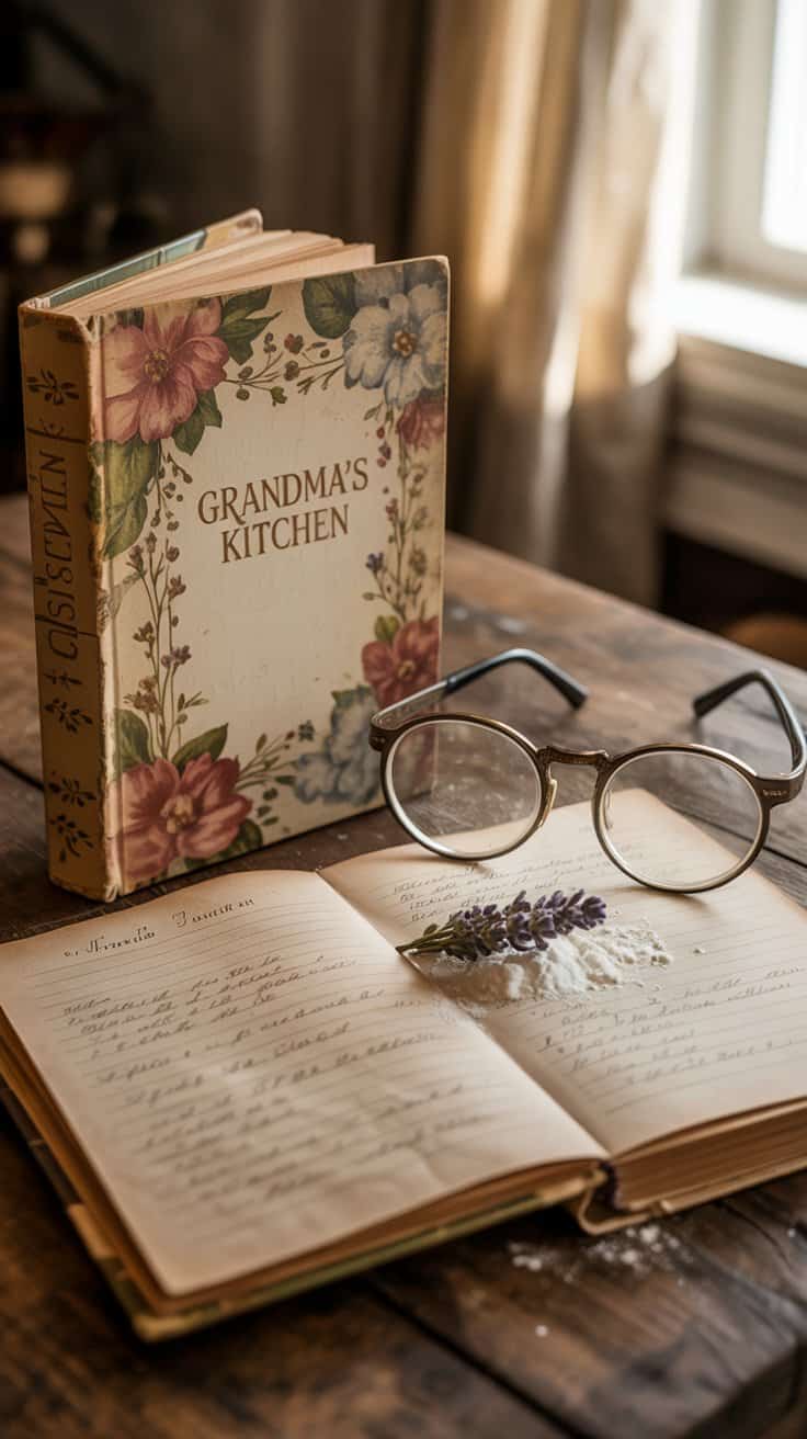Unique housewarming gifts that blend personalization and practicality to celebrate new beginnings with style and heart.
