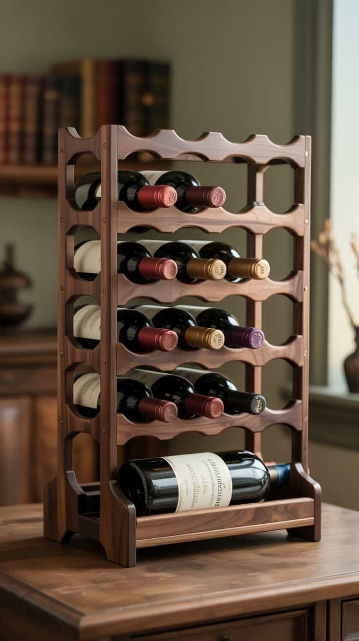 Unique housewarming gifts that blend personalization and practicality to celebrate new beginnings with style and heart.