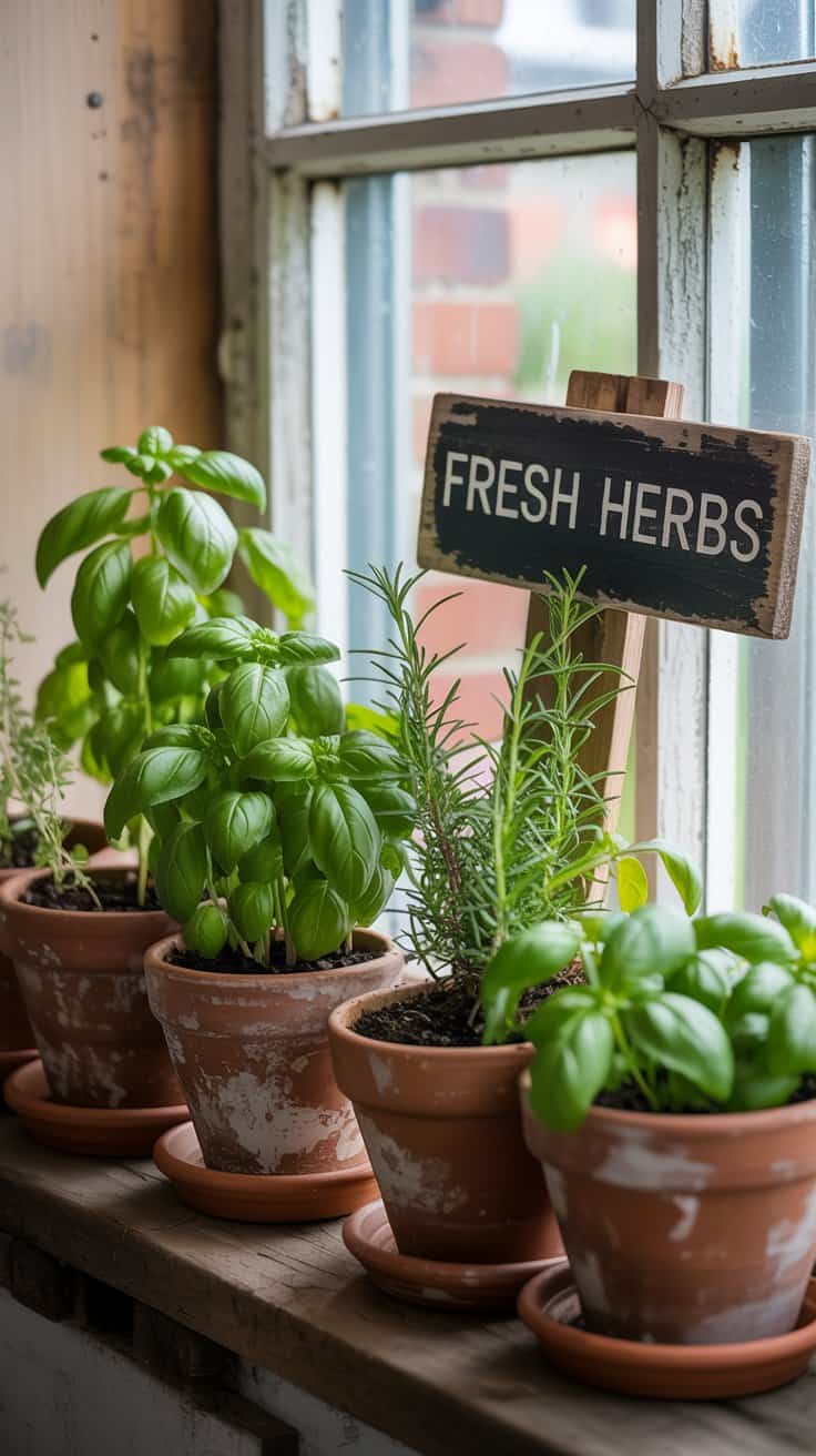 Unique housewarming gifts that blend personalization and practicality to celebrate new beginnings with style and heart.