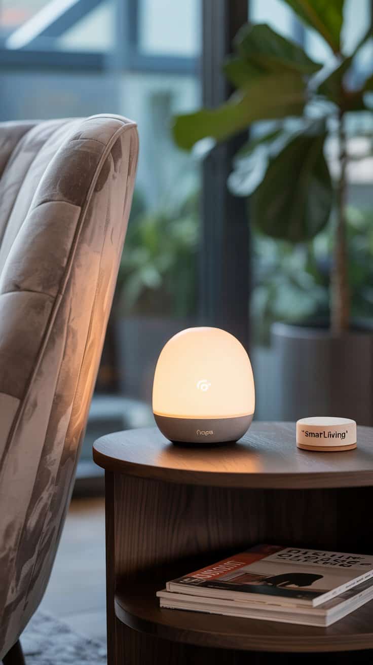 Unique housewarming gifts that blend personalization and practicality to celebrate new beginnings with style and heart.